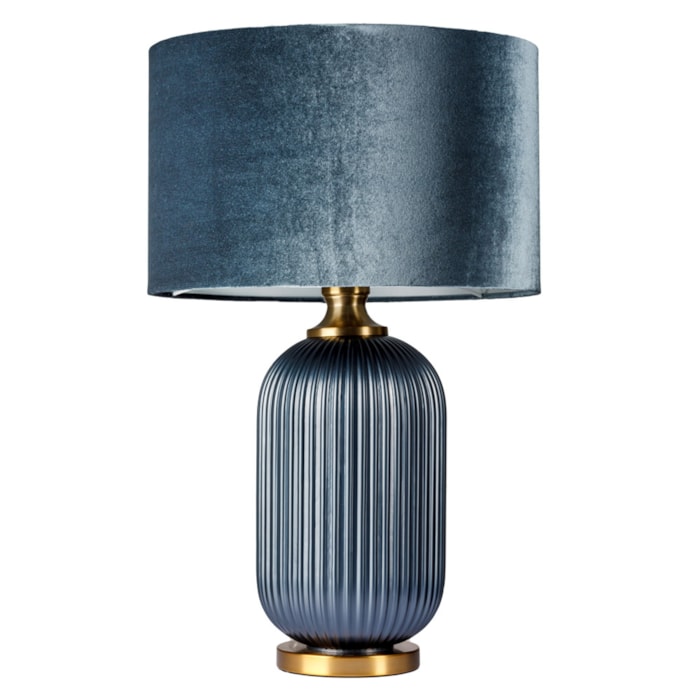 image_f8394bec-66b7-469c-a20d-cbdbc5072438