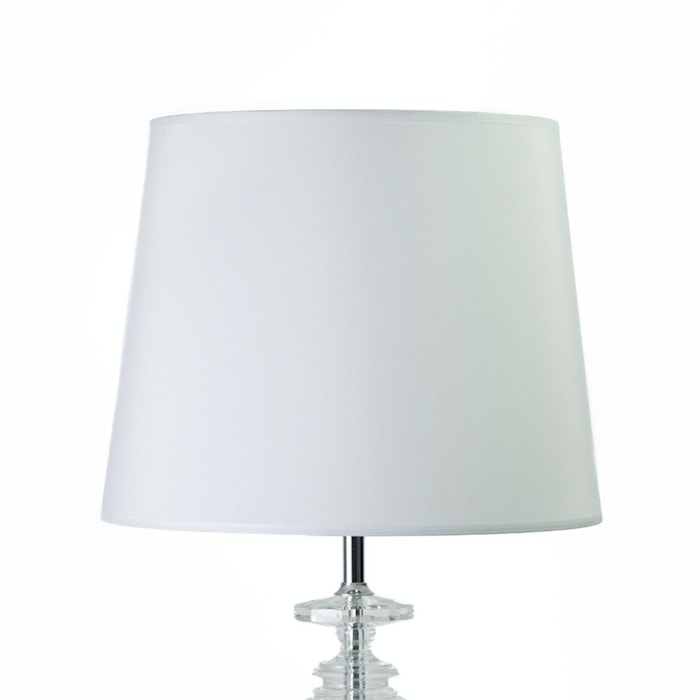 image_172b6d60-a8ae-41f9-9c51-b27f8494fb40