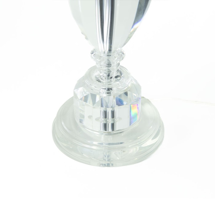 image_aedb144b-c644-4196-91a1-b6b1c06169f9