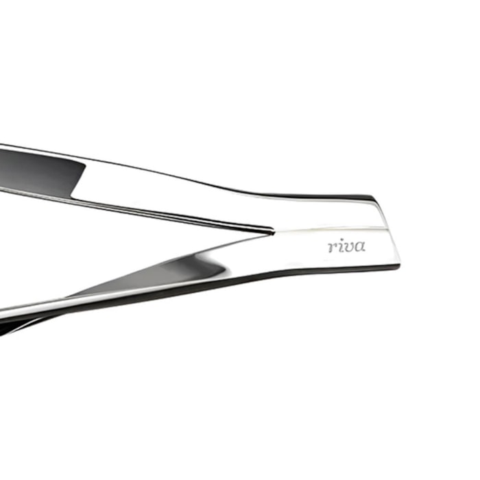 image_d04f9b04-9b60-447e-8724-698f0811051e