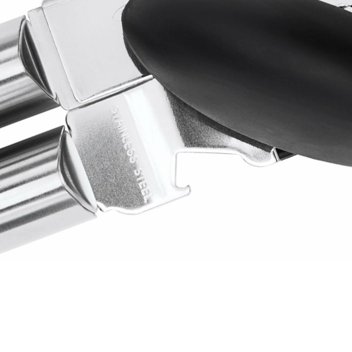 image_ef96b5df-243d-4ac2-a288-d99007f0b7d6