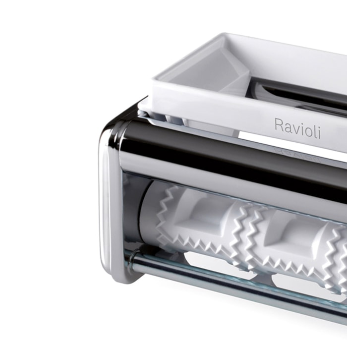 image_52f43c9f-aab4-4a12-b74a-e9885e316802