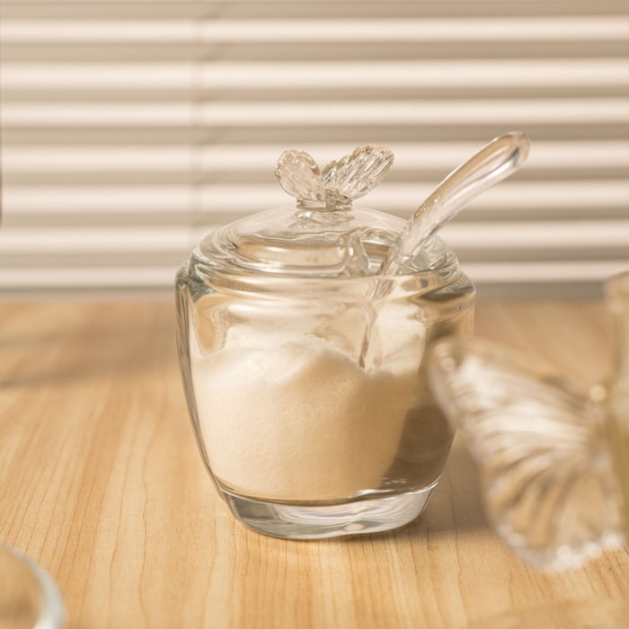 image_e5b508ac-5b51-4f69-b98c-676712207c93