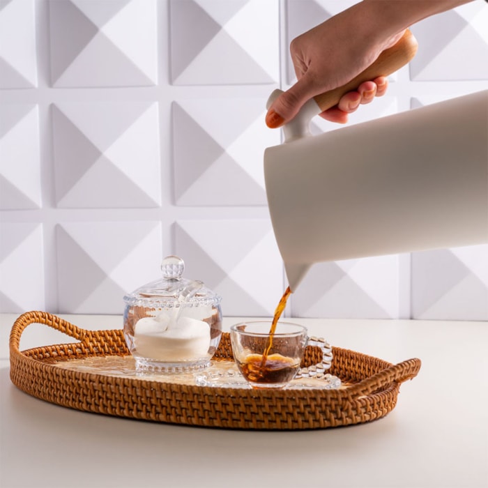 image_c0dd709e-9bca-4baf-a860-98e9b3fbda4a