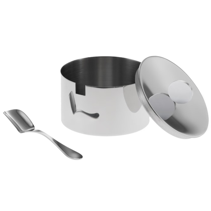 image_aba39ce7-1e16-4444-a69f-0a2066302c54