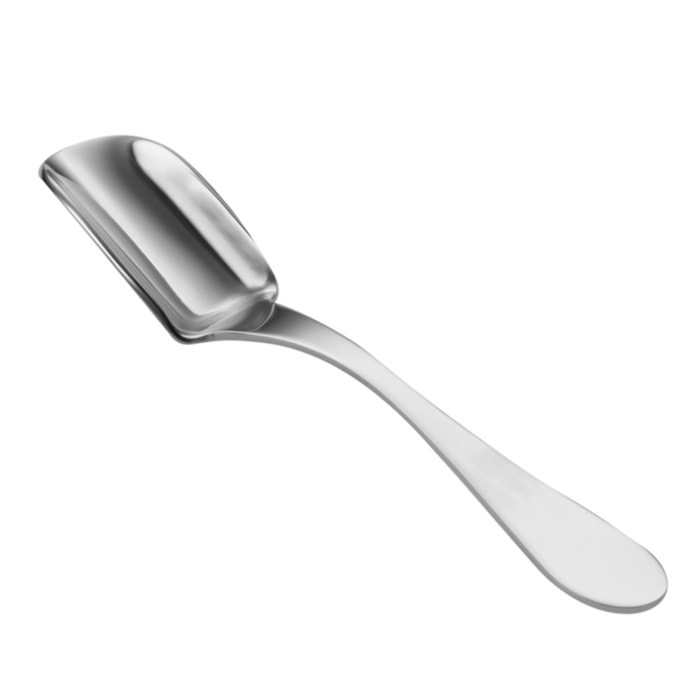 image_eadb9111-2b7f-4b5e-855a-d1350e0d3297