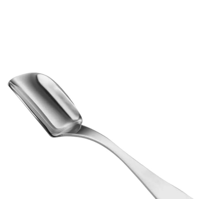 image_acd562de-cc07-430e-a5a4-ca062f36261e