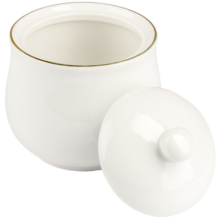 image_1ff0a431-15d4-4b51-be5a-193014ef19ff