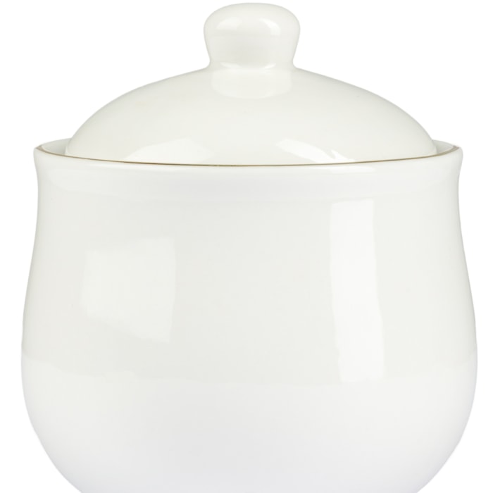 image_deddcc15-4aa1-4689-9bc9-1aa5df412c89