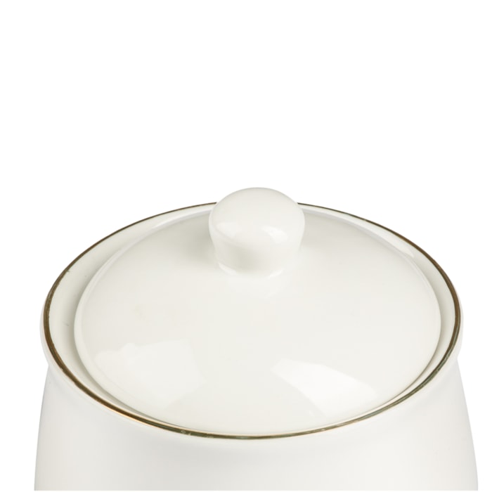 image_e595f20e-9af4-4c88-ae7e-d06b30a8565a