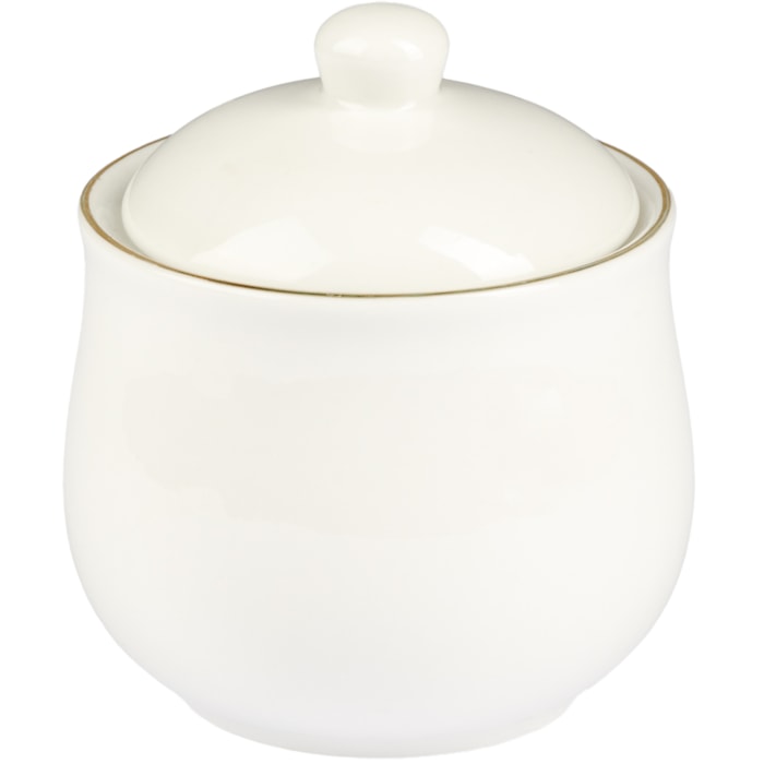 image_fa665ee2-b836-4f65-86cb-a2fc98788ebd