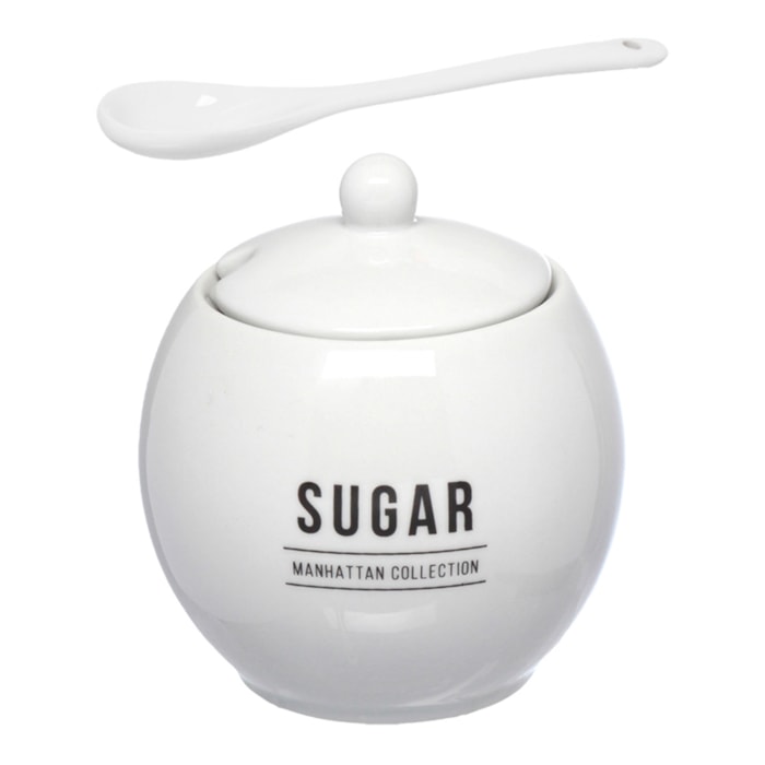 image_425df238-dfad-45e8-875b-ec0df2ee9645