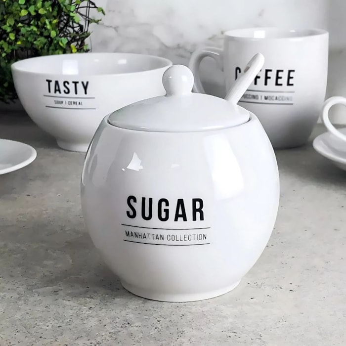 image_275a3083-52fc-4512-8aae-cd654f1df28f