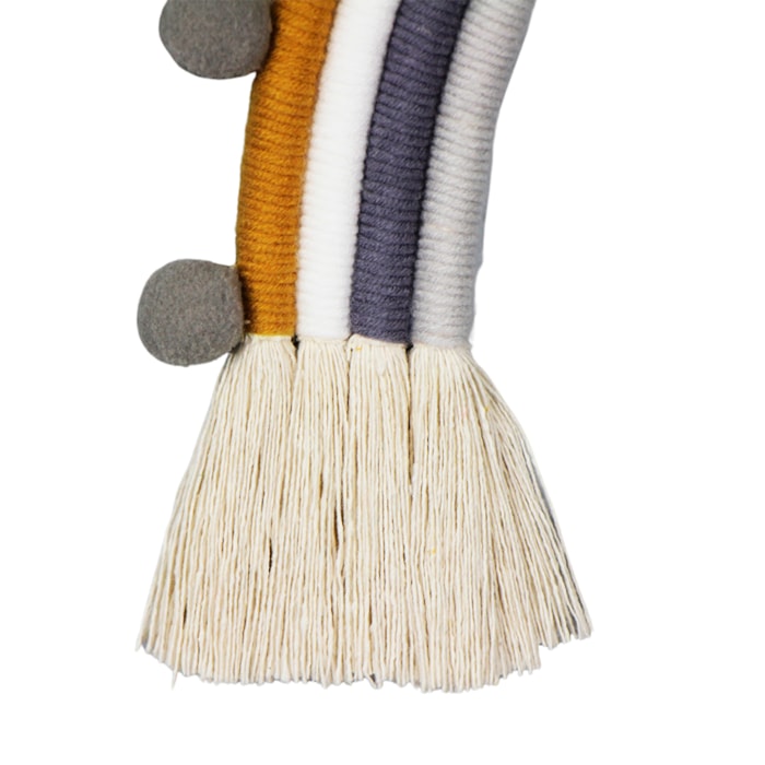 image_7daeac73-201a-439e-bd4e-7f94189283ac