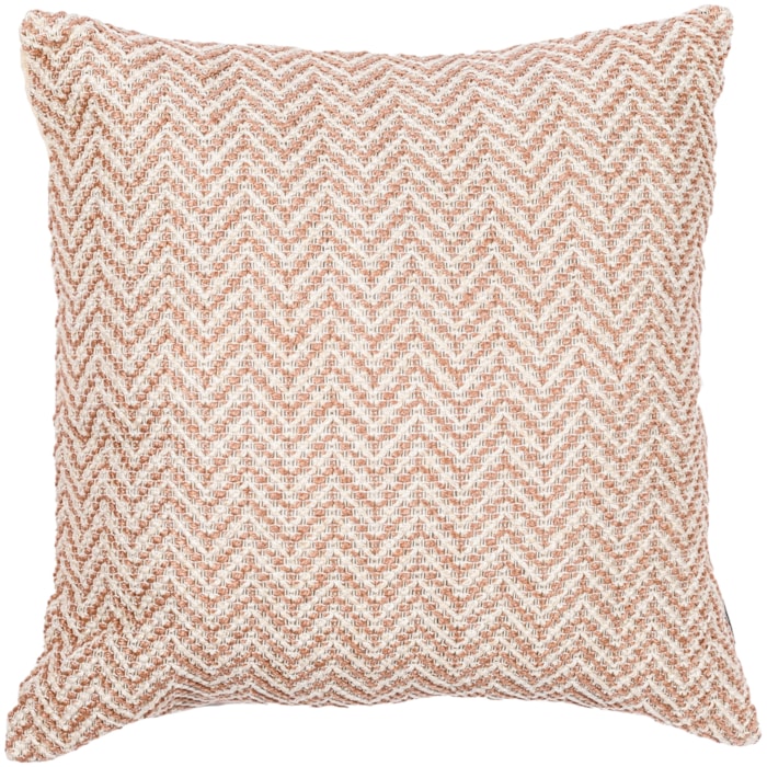 image_796b5015-f860-4aeb-8fd8-293f2808a265