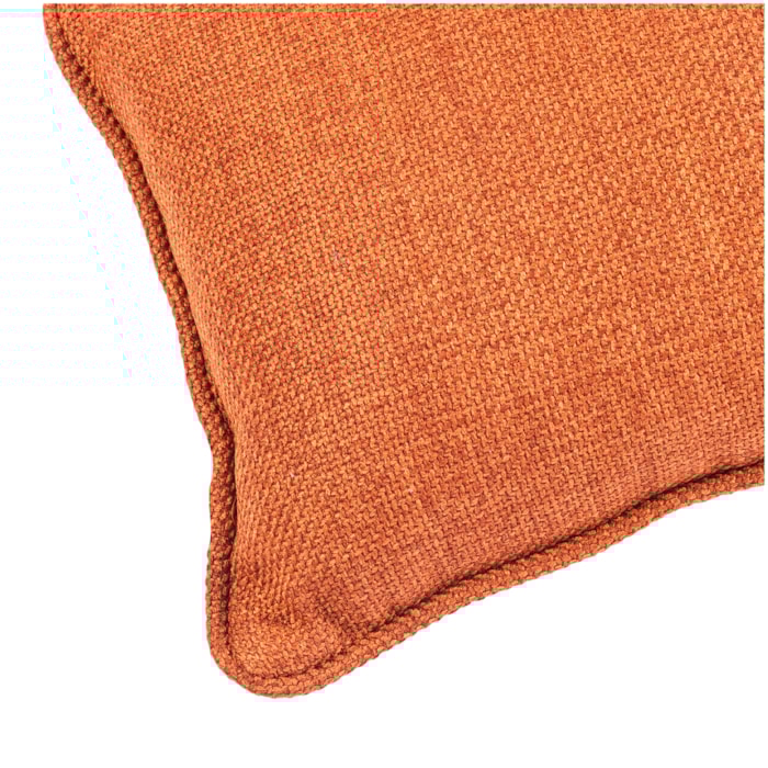 image_e78c5ccd-17e3-4b2a-b899-43138f3e1af5