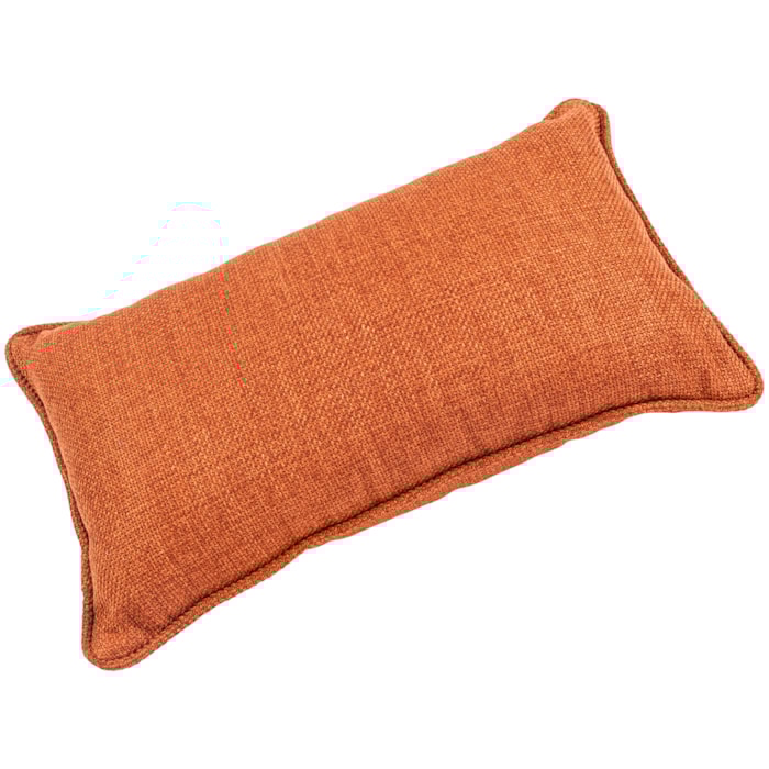 image_9e270110-0129-4ff2-bdfa-2913a04667a3