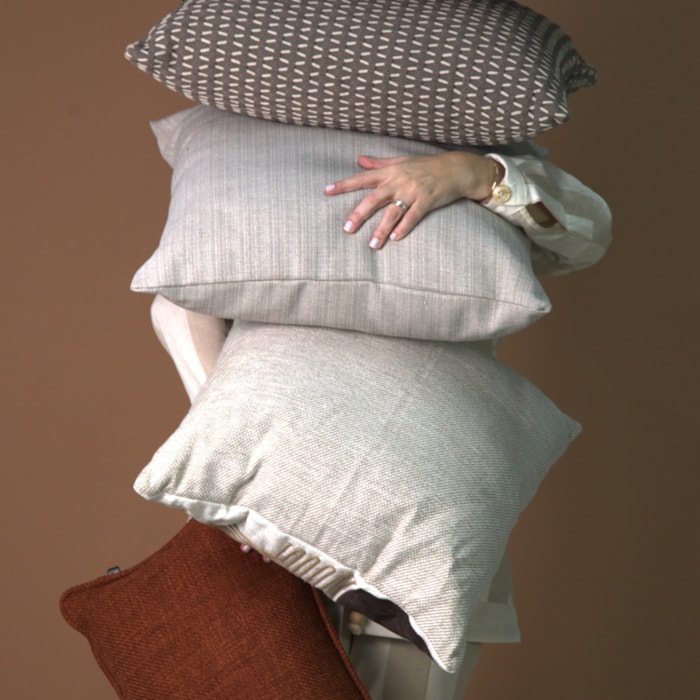 image_c4d9e680-7027-4ea9-b142-164def71c0e9