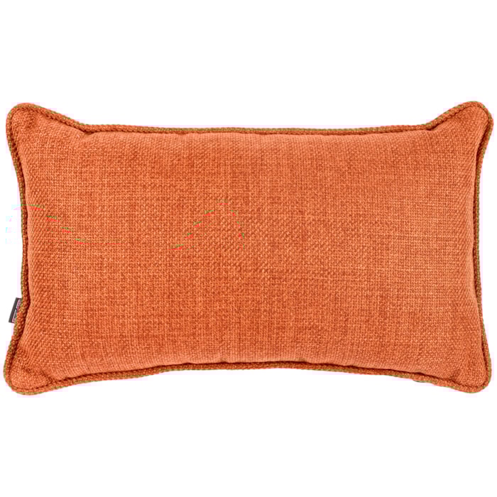 image_aaa50802-b983-4708-8191-9141a3864d73