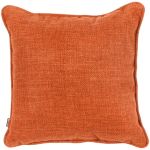 Almofada Amira Terracota II