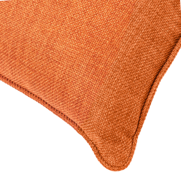 Almofada Amira Terracota II - Madel Home