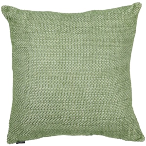 Almofada Ankka Verde