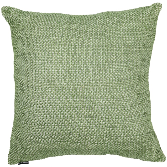 Almofada Ankka Verde - Madel Home