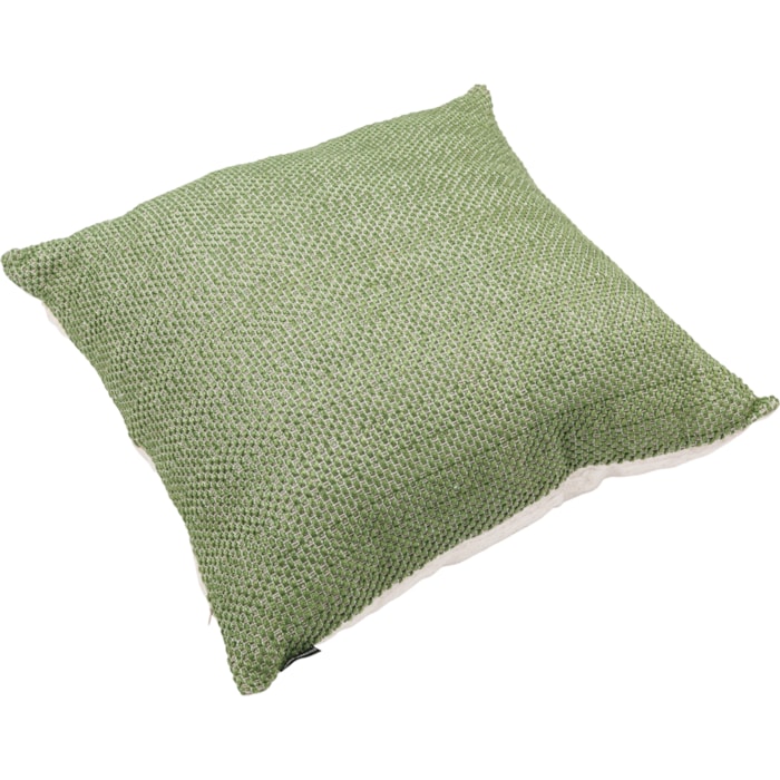 Almofada Ankka Verde - Madel Home