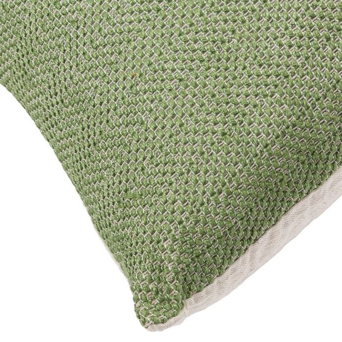 Almofada Ankka Verde - Madel Home