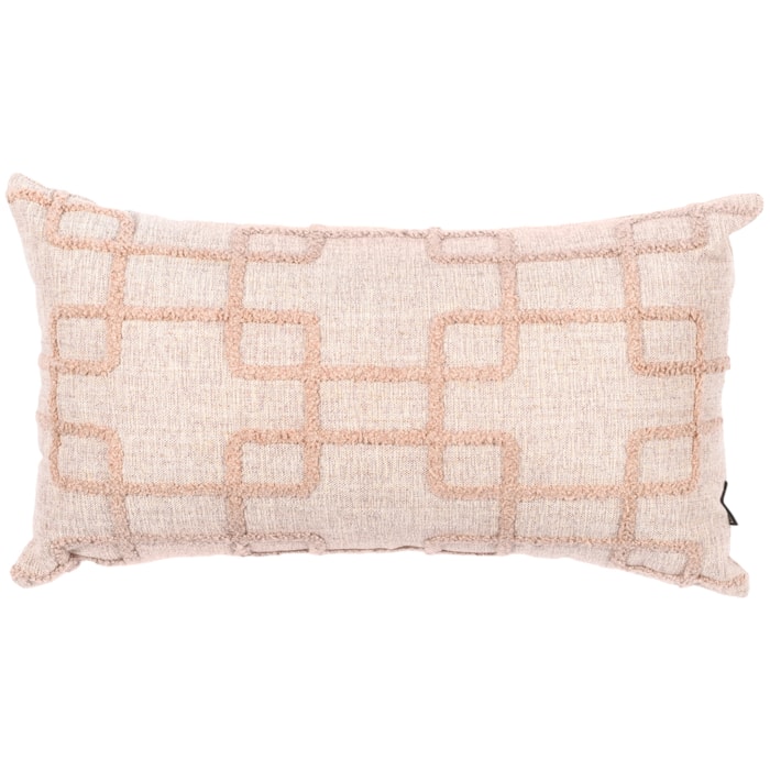 image_1f742d78-70c4-4d70-9568-1126087d8304