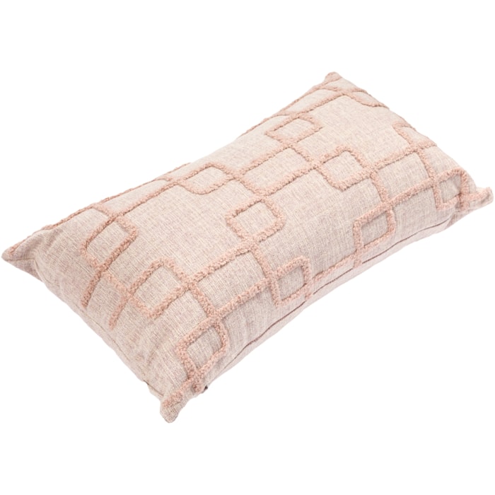 image_94fffb47-7da7-4ca1-b13c-d8af841a8d8c