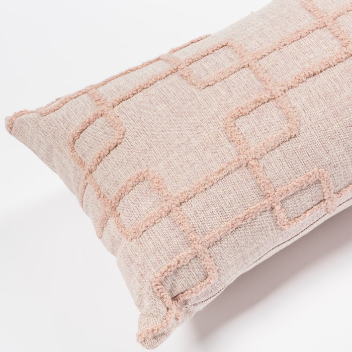 image_9d751f92-6f51-4d34-ab23-a1cdd2c2cd31