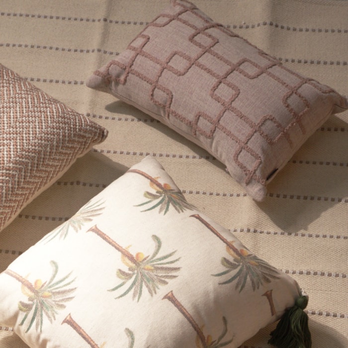 image_d57b2b78-f380-4aad-b346-84e58e43417a