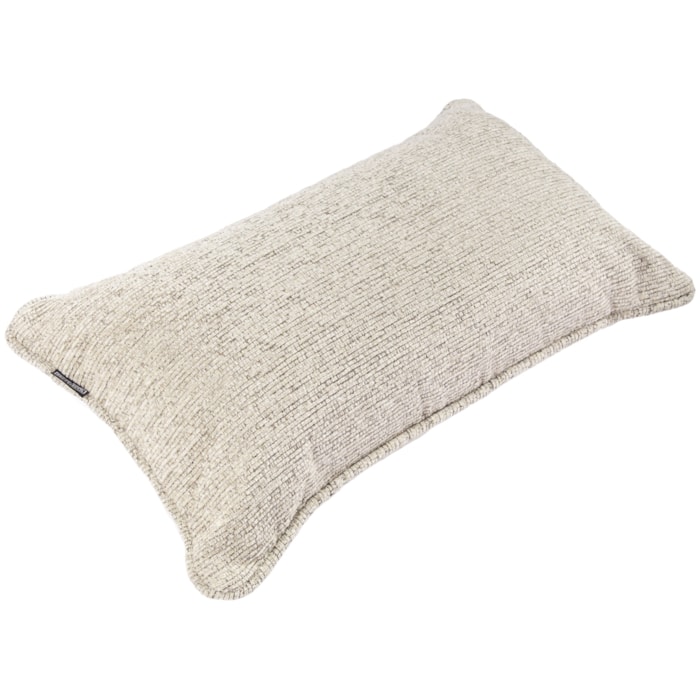 image_016282cb-ebd0-42a9-98b9-a5ce000e54d2