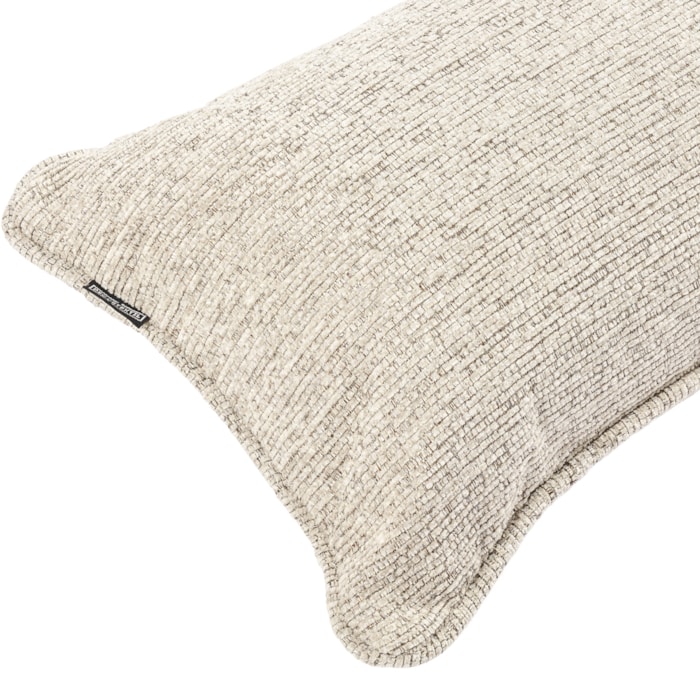 image_3c227fa8-ec47-40af-862f-04d086abff03