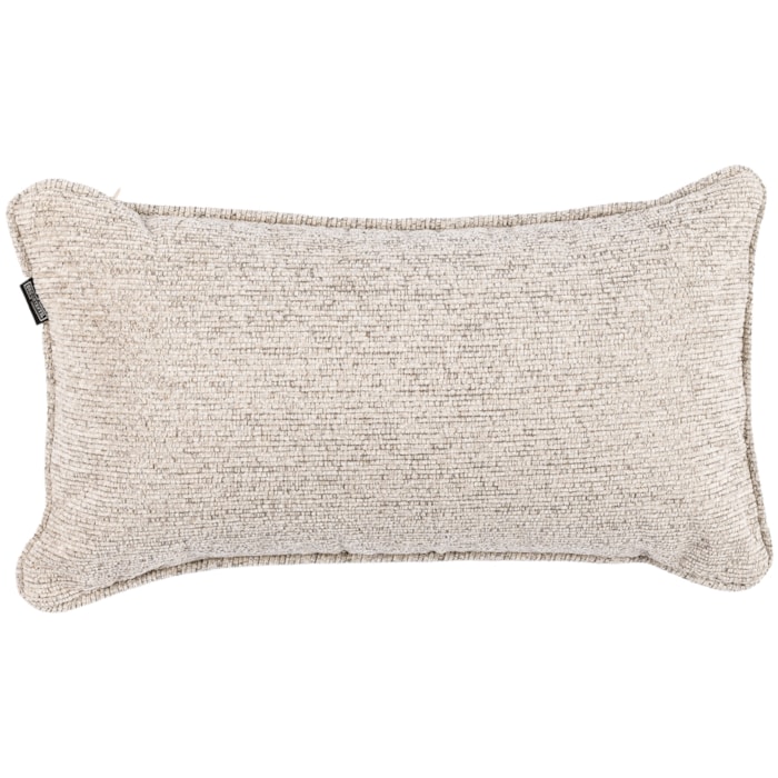 image_b9b25dd5-b04a-4593-a8bd-a71f2659b293