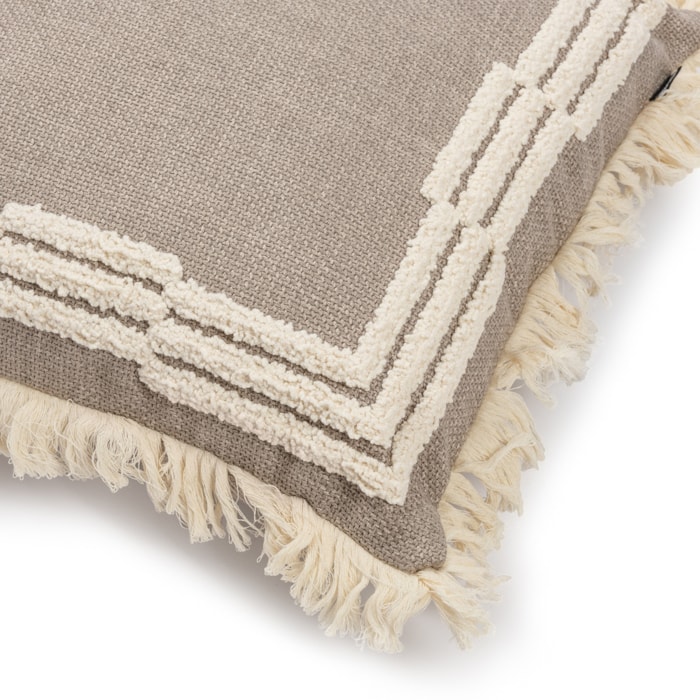 image_311a2dbb-dd4c-4753-b5b2-4d9eed7131da