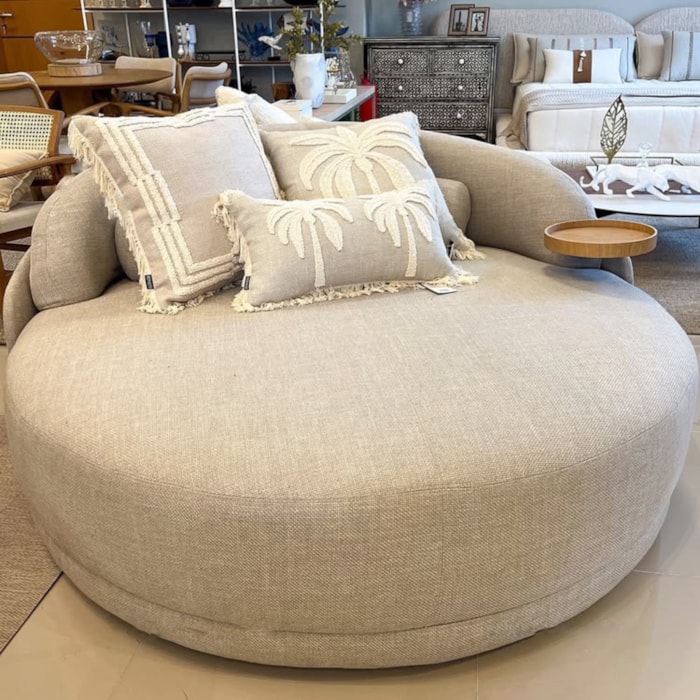 image_7917790c-4edc-4fb9-9ba6-87e524568ff2