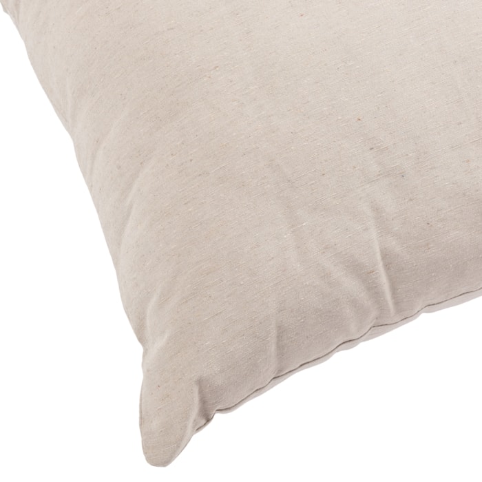 image_284e58cf-c6e8-445d-a93f-b6d6314dc7fd