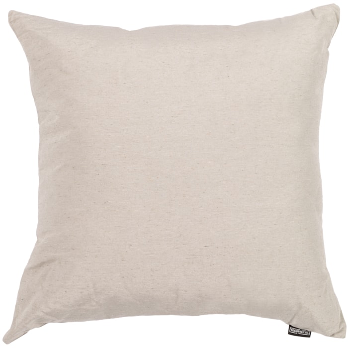 image_1d9a114e-e46a-4783-a035-ce2471992956