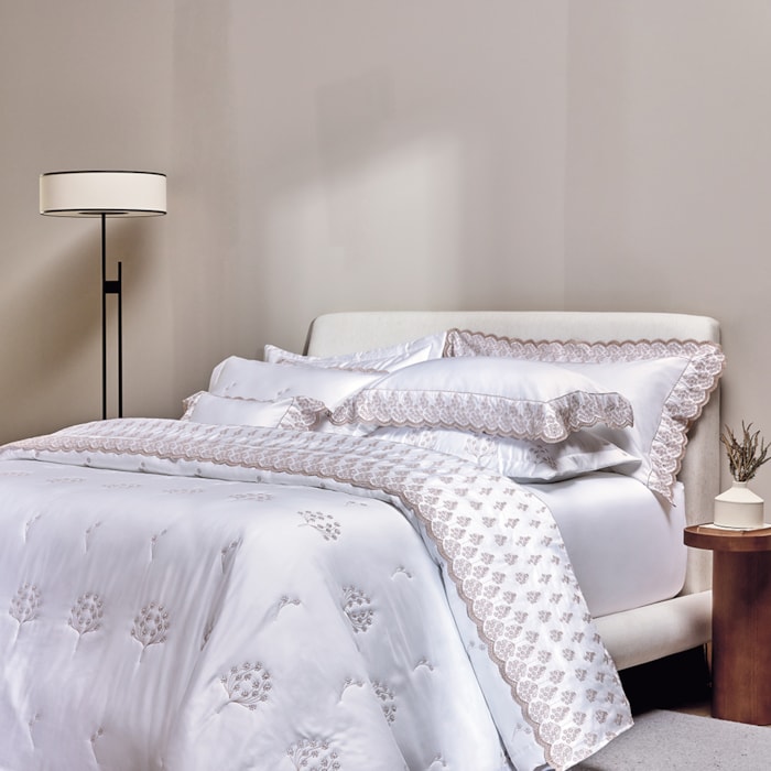 image_0b692af4-a311-4d6f-bdfb-05f606a5d2f8