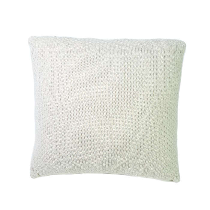 Almofada Bruma Bege II - Madel Home