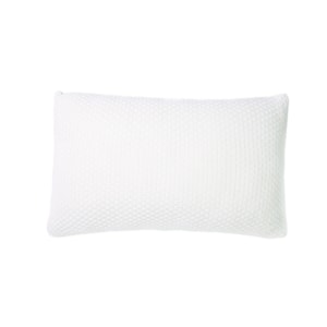 Almofada Bruma Off-White I