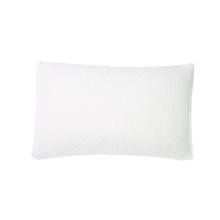 Almofada Bruma Off-White I - Madel Home