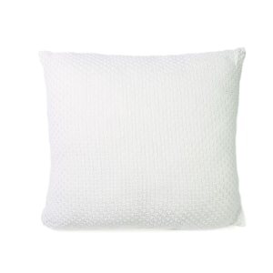 Almofada Bruma Off-White II