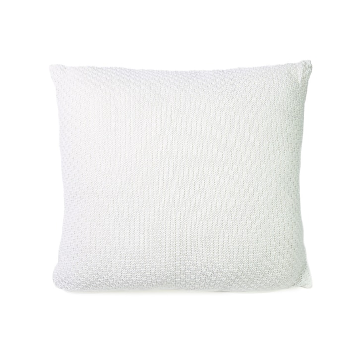 Almofada Bruma Off-White II - Madel Home