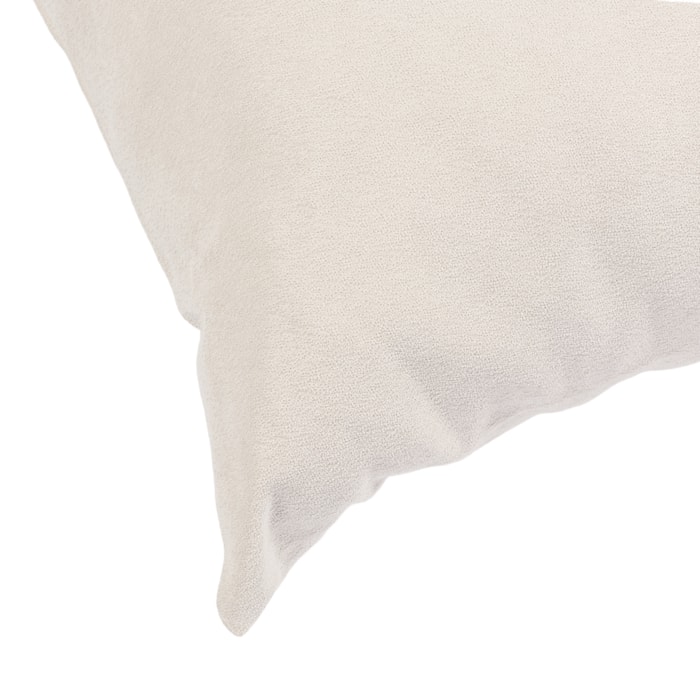 image_64c46c31-0b3d-4604-9bb8-8dcab7898499