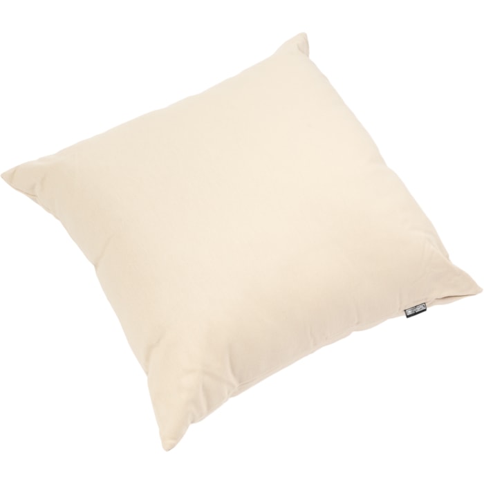 image_10d6a911-5cd4-4946-a9fc-7685344eeb92