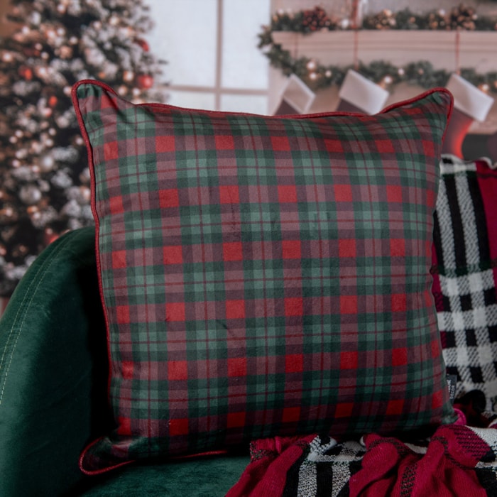 image_26e5ab4d-c268-4e6d-8156-a9468ca3389c