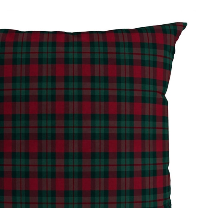 image_2c752be2-083f-4bc6-93cb-63fb2235088e